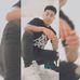 Alex Monroy - Facebook