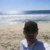 Alex Monroy Lugo - @alexmonroylugo - TikTok
