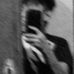 Alexander Monroy - Facebook
