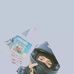 Alexander Monroy - Facebook