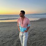 Ali Monroy - @alimonroym - Instagram