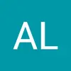almonroy1 - @almonroy1 - TikTok
