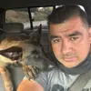 Gael monroy - @alejandromonroy184 - TikTok