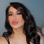 𝙷𝚎𝚒𝚍𝚢 𝙼𝚘𝚗𝚛𝚘𝚢 - @monroy_ale - Instagram