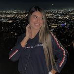 Maria Monroy - @alejandra_monroy - Instagram
