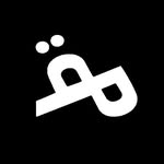 منتدى القرآن الكريم - @al_montada - Instagram