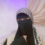 ال وحيدة - @al______monta9iba - Instagram