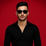 المنتصر بالله - @almontaser.billah.haj.ali - Instagram