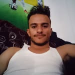المنذر الفقيه - @almontheralfqyh - Instagram