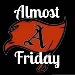 AHS Almost Friday - @almont.almost.friday - Instagram