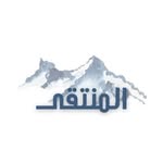@al.montaqa - Instagram