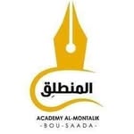 Al Montaalik - @montaalik - Instagram