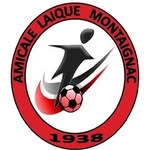 AL Montaignac - @almontaignac19 - Instagram