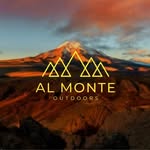 AL MONTE - @al_monte_outdoors - Instagram