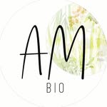 Al Monte - Biocosmética - @almonte.bio - Instagram