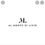 Al Monte di Livio - @al_monte_di_livio - Instagram