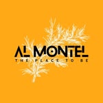 Al Montel Mountain Bistrot - @al.montel - Instagram