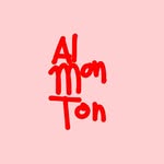 Al Montón - @al.mon.ton - Instagram