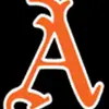 ALMONT - @can_u_gusse_who_i_am - TikTok