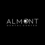 Almont Dental | Dentist in Las Vegas,Tijuana and Tepic | VENEERS - @almontdental - Instagram