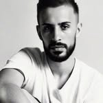 @almontaseria - Instagram