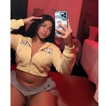 Almonte - @ilyalmonte - Instagram