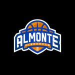Almonte Basketball Eindhoven - @almonte.basketball - Instagram