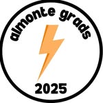 Almonte Grads 2025 - @almontegrads2025 - Instagram