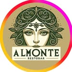 Almonterestobar - @almonte_restaurante - Instagram