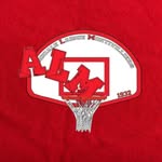 Amical Laïque Montivilliers Basket | officiel - @almontivilliers_officiel - Instagram
