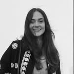 Ana Montúfar Quintero - @almontufar - Instagram