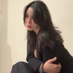 Andrea Almonte - @andrea__almonte - Instagram