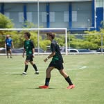 Kamil Almonte Brugal - @kamil_almonte_brugal - Instagram