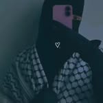 🤍💍La femme di mehdi💍🤍 - @al_________monta9iba - Instagram