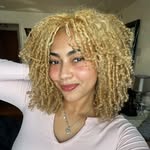 𝓂𝒾𝓁𝒶𝓇𝒾. - @mimii.almontee - Instagram