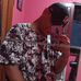 AL Monteiro - Facebook