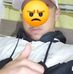 Al Monteiro - Facebook