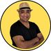 Al Monteiro - Facebook