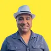 Al Monteiro - @1almonteiro - TikTok