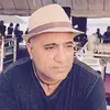 Al Monteiro - @almonteiro9 - TikTok