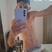 Alan Monteiro - Facebook