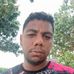 Alex Monteiro - Facebook