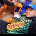 Alex Monteiro - Facebook