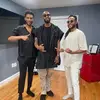 almonteiro135 - @almonteiro135 - TikTok