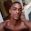 almonteiro - @almonteiro49 - TikTok