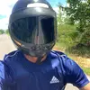 Almonteiro - @almonteiro2 - TikTok
