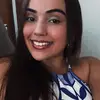 Anna Livia Monteiro - @annaliviamonteiro - TikTok