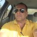Just about Al-drin Monteiro - Facebook