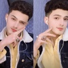 ♛ 𝑨𝒍𝒂𝒎O𝒐 ♛ - @mralam310_offical - TikTok