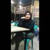 Alma Almoo - Facebook